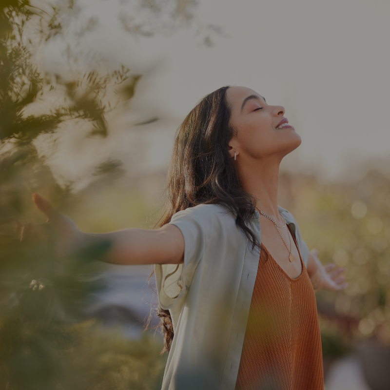 La Clé de Votre Liberté Émotionnelle : Brisez le Cycle du Narcissisme