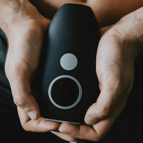 Épilateur Namido pour Hommes