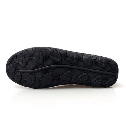 Chaussures ultra-confortables & respirantes Cloudy