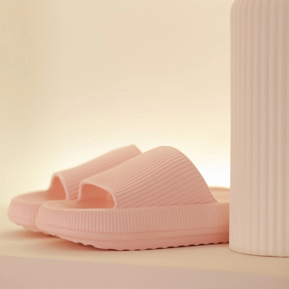 Plumea - Sandale orthopédique