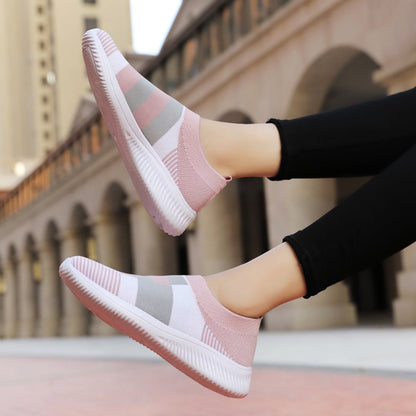 Chaussures Ayle - fabriquées par des femmes