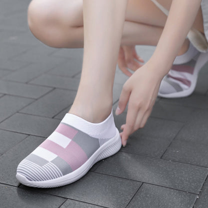 Chaussures Ayle - fabriquées par des femmes