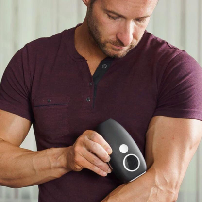 Épilateur Namido pour Hommes