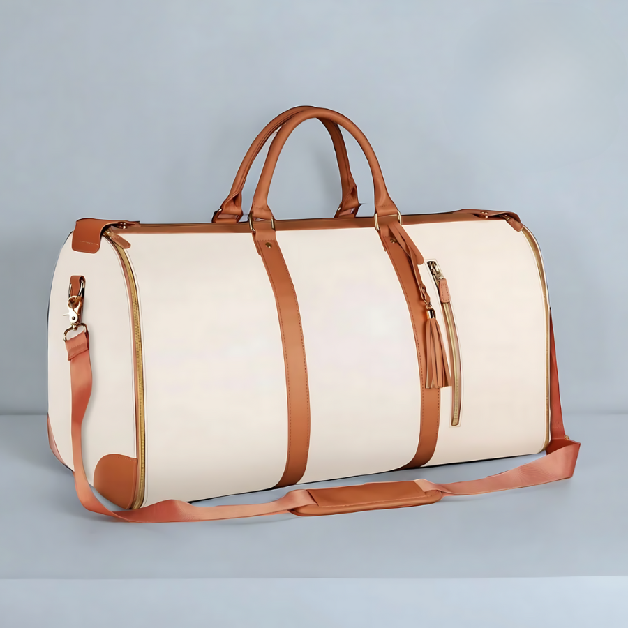 Sac de Voyage Namido