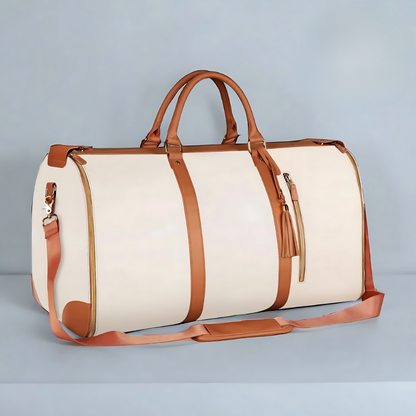 Sac de Voyage Namido