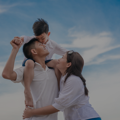 Vivre avec l'Autisme : Approches Thérapeutiques et Stratégies de Soutien