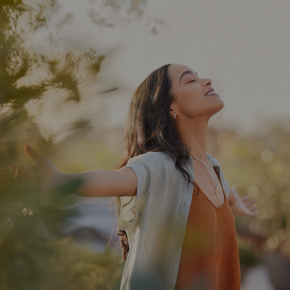 La Clé de Votre Liberté Émotionnelle : Brisez le Cycle du Narcissisme