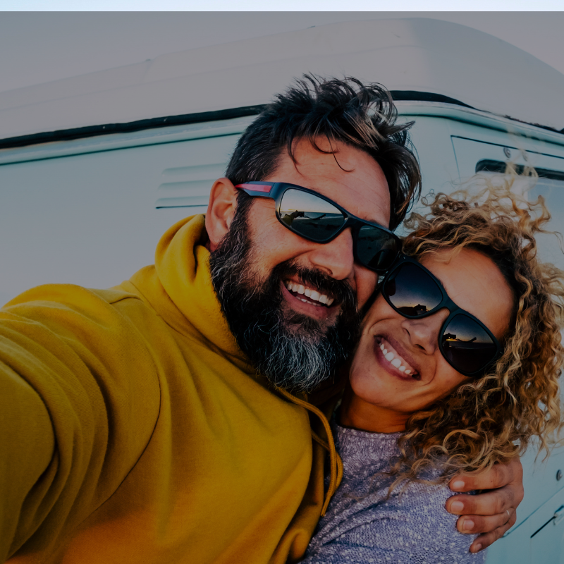 Les secrets d’une relation épanouie - Guide complet pour rétablir l'harmonie