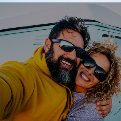 Les secrets d’une relation épanouie - Guide complet pour rétablir l'harmonie