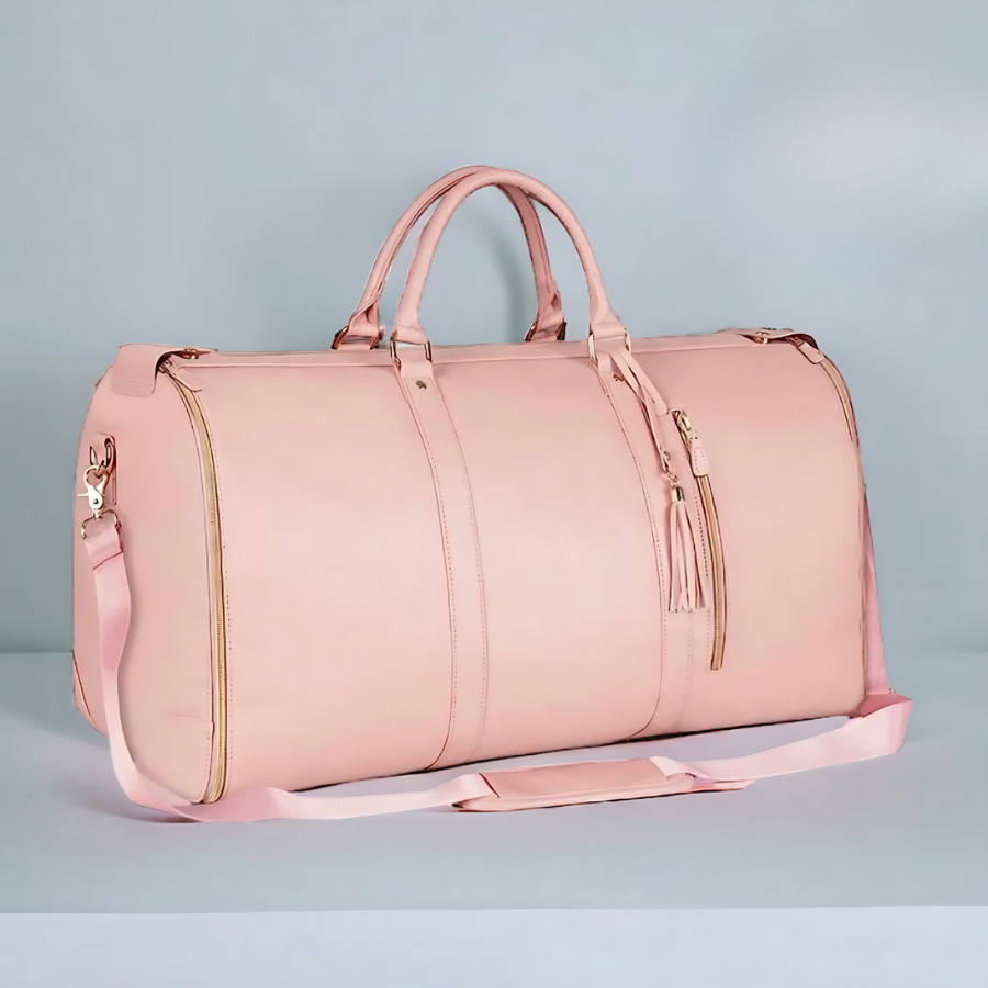 Sac de Voyage Namido