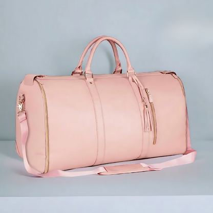 Sac de Voyage Namido