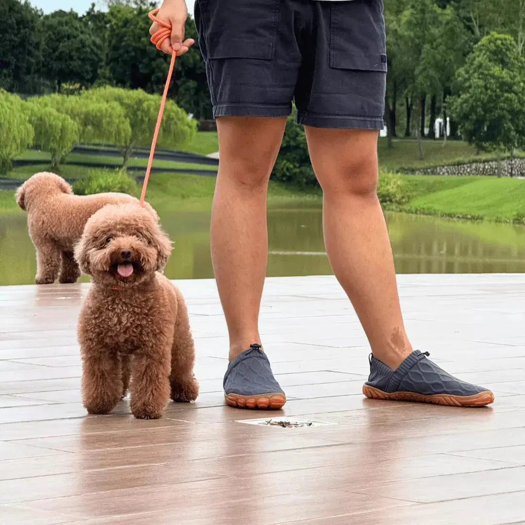 Flexura - Chaussures flexibles