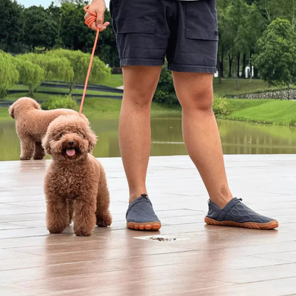 Flexura - Chaussures flexibles