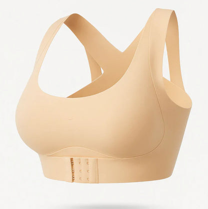 Comfy - Brassière correcteur de posture