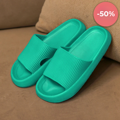 Plumea - Sandale orthopédique