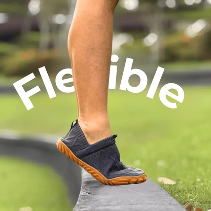 Flexura - Chaussures flexibles