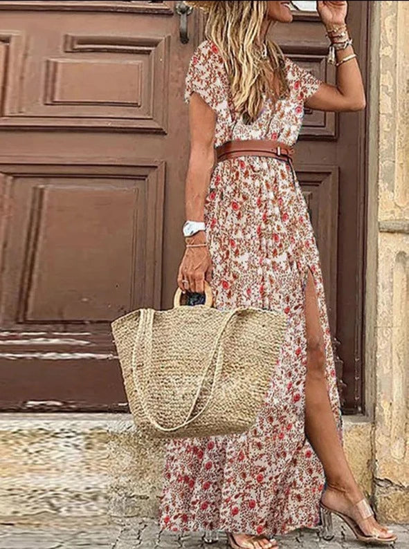 48987395948873|48987395981641|48987396047177|48987396079945|48987396112713|48987396145481|48987396178249