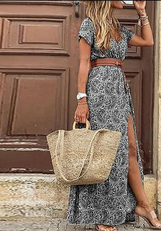 48987395031369|48987395064137|48987395096905|48987395129673|48987395162441|48987395195209|48987395227977