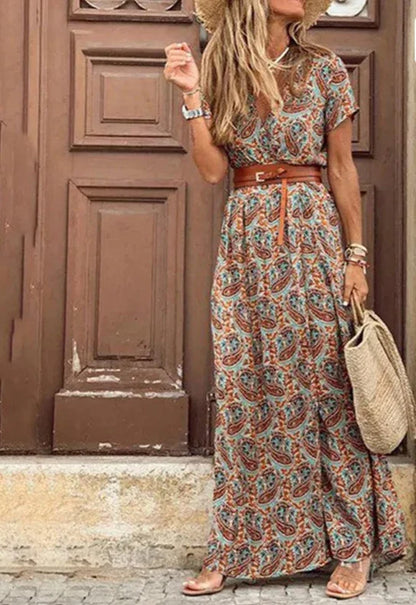 48987394801993|48987394834761|48987394867529|48987394900297|48987394933065|48987394965833|48987394998601