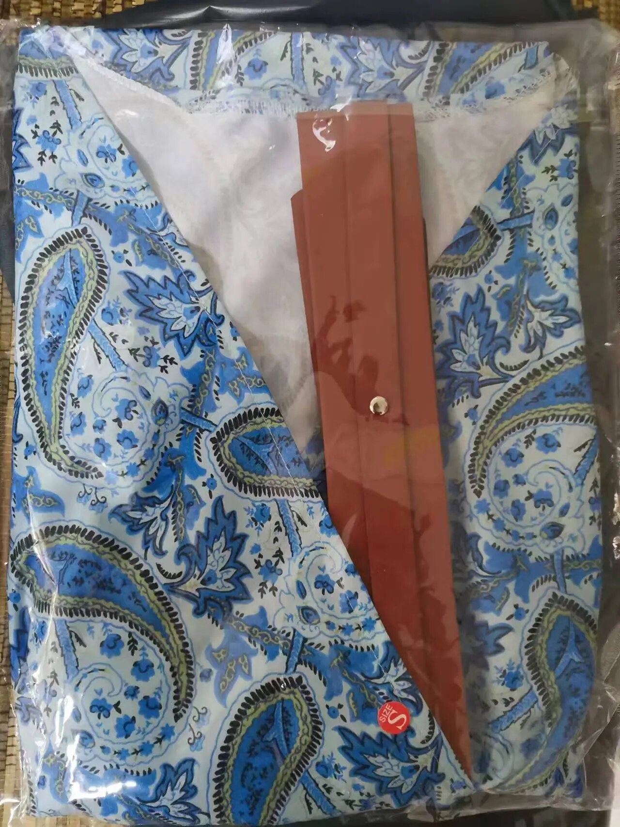 48987395490121|48987395522889|48987395555657|48987395588425|48987395621193|48987395653961|48987395686729