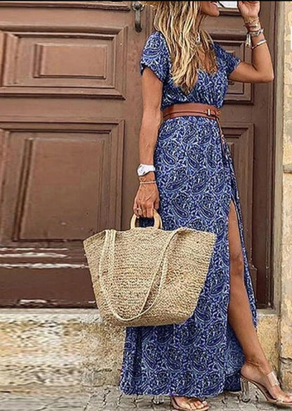 48987395260745|48987395293513|48987395326281|48987395359049|48987395391817|48987395424585|48987395457353