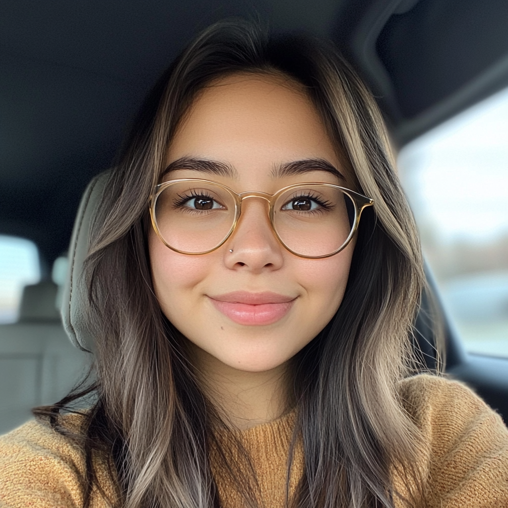 Alt Image