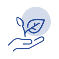 Alt image