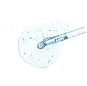 Alt image