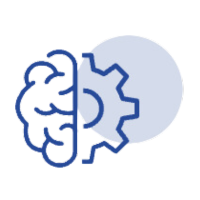 Alt image