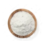 Alt image
