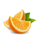 Alt image