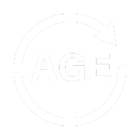 Alt image