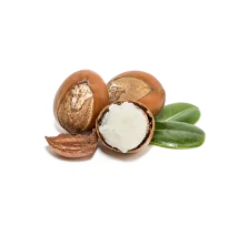 Alt image