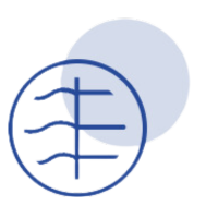 Alt image