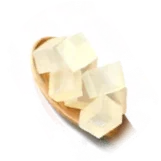 Alt image