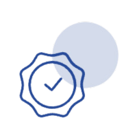 Alt image