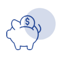 Alt image