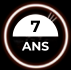 Alt image