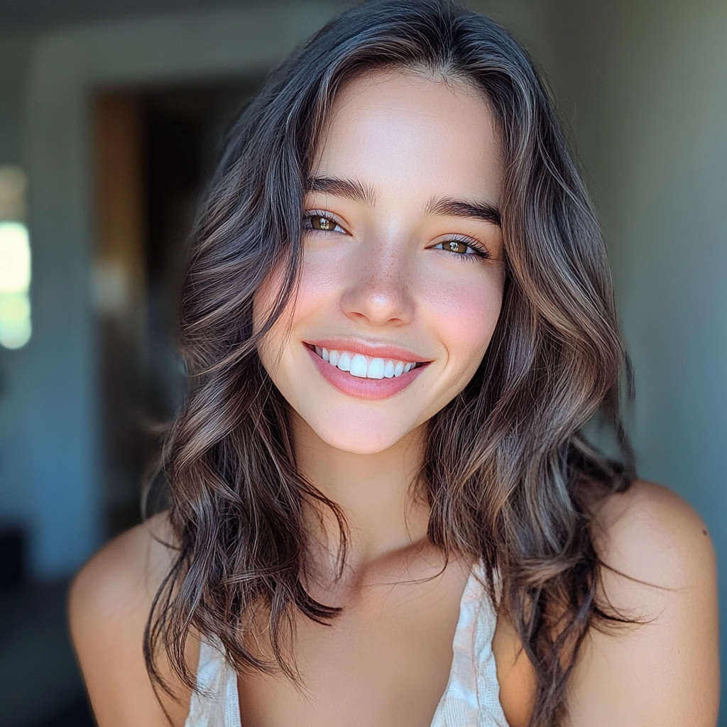 Alt Image