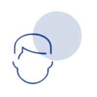 Alt image