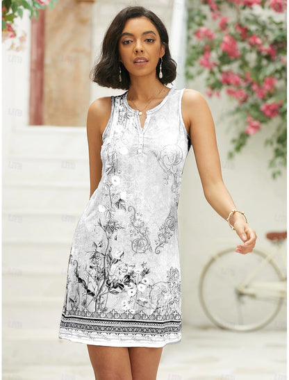 Robe élégante Namido