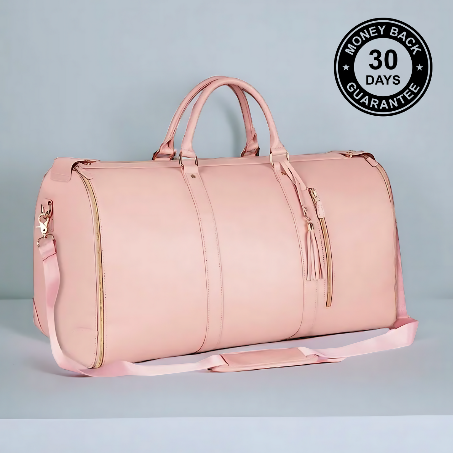 Copy WideBundle of Sac de Voyage Namido