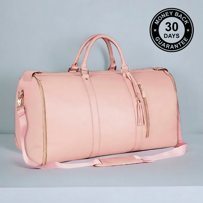 Copy WideBundle of Sac de Voyage Namido