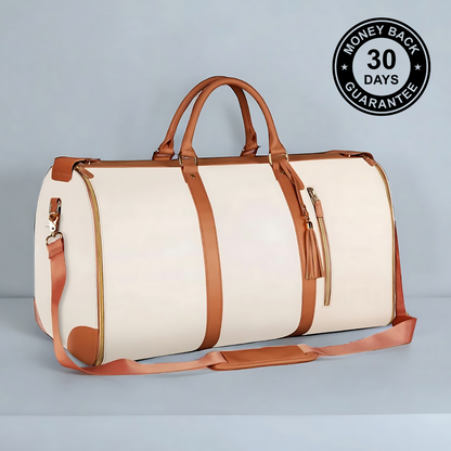 Copy WideBundle of Sac de Voyage Namido