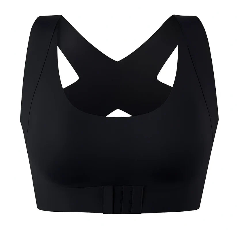 Comfy - Brassière correcteur de posture