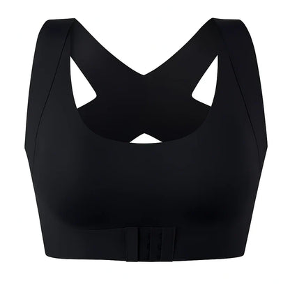 Comfy - Brassière correcteur de posture