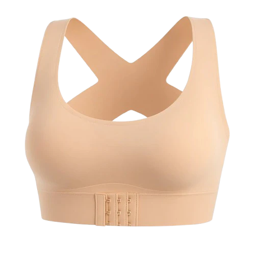 Comfy - Brassière correcteur de posture