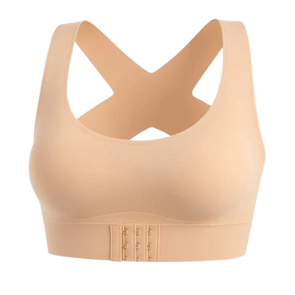 Comfy - Brassière correcteur de posture